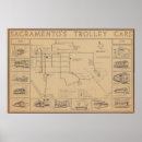 Search for trolley posters History