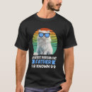 Search for persian tshirts Father