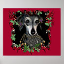 Search for weiners posters Dog