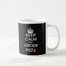 Search for pizza mugs Cooking