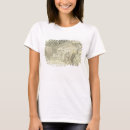 Search for 1800s tshirts 18th