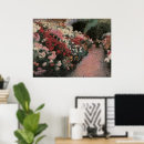 Search for miller art Flowers