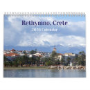 Search for tourism calendars Europe
