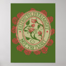 Search for vintage earth day posters Planet