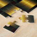 Search for shiny puzzles Black