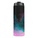 Search for cloud travel mugs Background