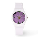 Search for stem watches Purple