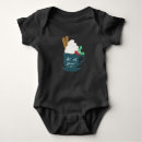 Search for let it snow baby clothes Xmas