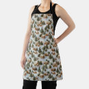 Search for village aprons Trees