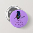 Search for give badges Sayings