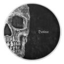 Search for halloween knobs and pulls Skull