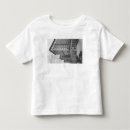 Search for hotel california tshirts Photograph