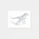 Search for soccer dino Humour