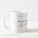 Search for psalm 34 mugs God