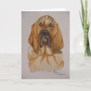Search for jed Dog