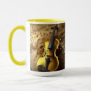 Search for cord mugs Vintage