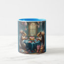 Search for no squirrels mugs For kids