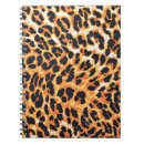 Search for fuzzy notebooks Animal