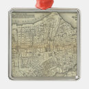 Search for cuba christmas tree decorations Coloured