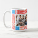 Search for military family mugs Patriotic