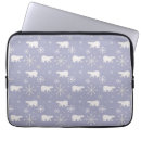 Search for new year laptop cases Snowflakes
