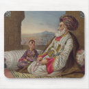 Search for 1863 electronics India