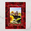 Search for posi postcards Mother