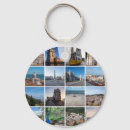 Search for mosaics key rings Travel