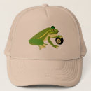 Search for eight ball hats Pool