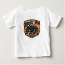 Search for paramedic baby clothes Emt