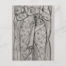 Search for aquitaine postcards School