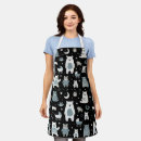 Search for baby bear aprons Nursery
