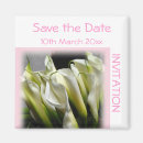 Search for birthday save the date magnets Engagement