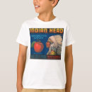 Search for fruit kids tshirts Apples
