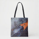 Search for blast accessories Planets