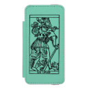 Search for men iphone 5 cases Allegory