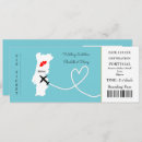 Search for portugal invitations Portuguese