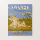 Search for vintage national park puzzles Retro vintage travel