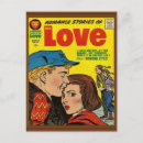 Search for hugging vertical postcards Girlfriend