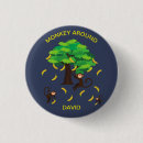Search for monkey around accessories Monkeys