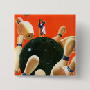 Search for magazines badges Norman rockwell