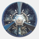 Search for pilot wings stickers Aeroplane