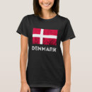 Search for denmark tshirts Pride