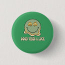 Search for shamrock badges Good