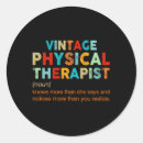 Search for manual stickers Sports medicine