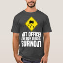 Search for office christmas party tshirts Vintage