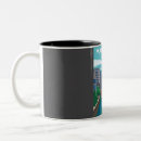 Search for manchester england mugs Skyline