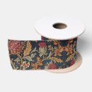 Search for william morris ribbon Botanical