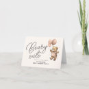 Search for blush thank you cards Trendy