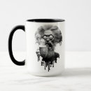 Search for zombies drinkware Funny